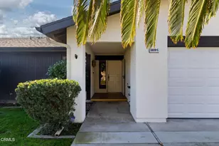 5909 Sunny Palms Ave, Bakersfield, CA 93309 - Photo 5