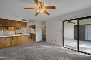5909 Sunny Palms Ave, Bakersfield, CA 93309 - Photo 15