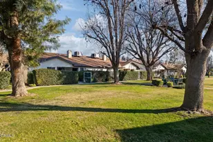 5909 Sunny Palms Ave, Bakersfield, CA 93309 - Photo 43