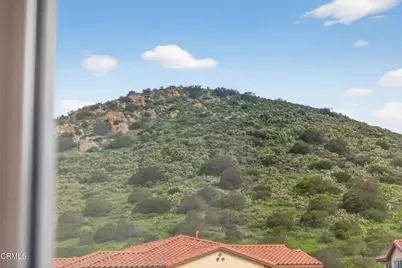 246 San Miguel Island Drive, Camarillo, CA 93012 - Photo 33