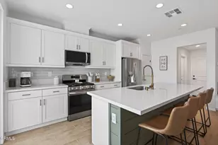 246 San Miguel Island Dr, Camarillo, CA 93012 - Photo 15