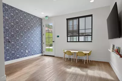 246 San Miguel Island Drive, Camarillo, CA 93012 - Photo 61