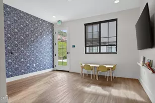 246 San Miguel Island Dr, Camarillo, CA 93012 - Photo 61