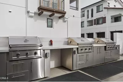 246 San Miguel Island Drive, Camarillo, CA 93012 - Photo 53