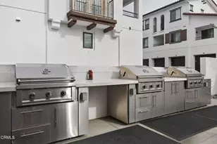 246 San Miguel Island Dr, Camarillo, CA 93012 - Photo 53