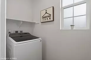 246 San Miguel Island Dr, Camarillo, CA 93012 - Photo 35