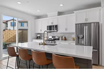 246 San Miguel Island Drive, Camarillo, CA 93012 - Photo 11