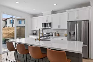 246 San Miguel Island Dr, Camarillo, CA 93012 - Photo 11