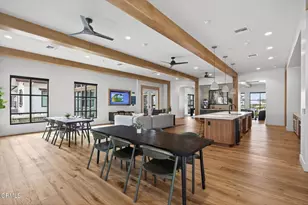 246 San Miguel Island Dr, Camarillo, CA 93012 - Photo 51