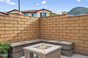 246 San Miguel Island Dr, Camarillo, CA 93012 - Photo 37