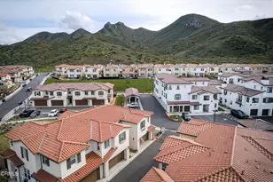 246 San Miguel Island Dr, Camarillo, CA 93012 - Photo 69