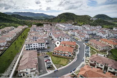 246 San Miguel Island Drive, Camarillo, CA 93012 - Photo 71