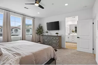 246 San Miguel Island Drive, Camarillo, CA 93012 - Photo 23