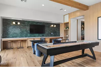 246 San Miguel Island Drive, Camarillo, CA 93012 - Photo 47