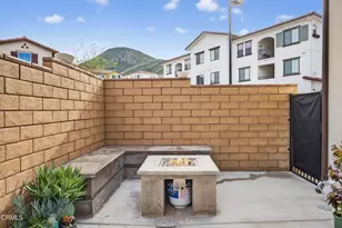 246 San Miguel Island Dr, Camarillo, CA 93012 - Photo 39