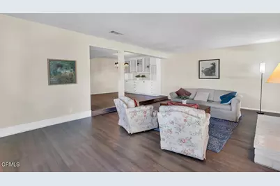 49 Paseo Esplendido, Camarillo, CA 93010 - Photo 17