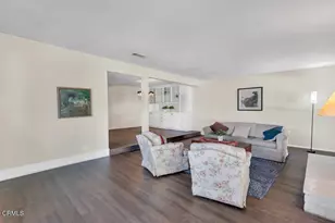 49 Paseo Esplendido, Camarillo, CA 93010 - Photo 17