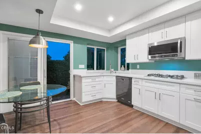 49 Paseo Esplendido, Camarillo, CA 93010 - Photo 15