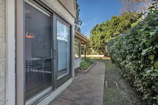 49 Paseo Esplendido, Camarillo, CA 93010 - Photo 59