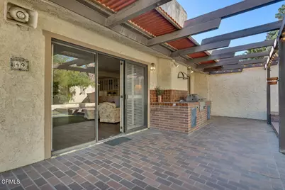 49 Paseo Esplendido, Camarillo, CA 93010 - Photo 57