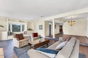 49 Paseo Esplendido, Camarillo, CA 93010 - Photo 19