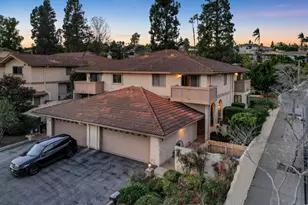 49 Paseo Esplendido, Camarillo, CA 93010 - Photo 63