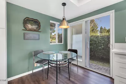 49 Paseo Esplendido, Camarillo, CA 93010 - Photo 13