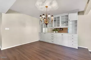 49 Paseo Esplendido, Camarillo, CA 93010 - Photo 11