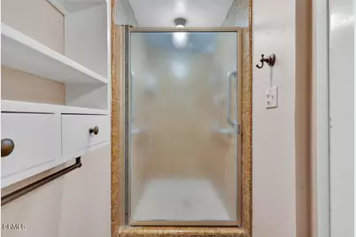 49 Paseo Esplendido, Camarillo, CA 93010 - Photo 29