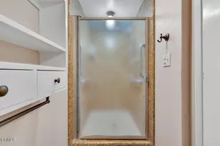 49 Paseo Esplendido, Camarillo, CA 93010 - Photo 29