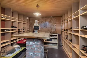 49 Paseo Esplendido, Camarillo, CA 93010 - Photo 31