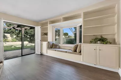 49 Paseo Esplendido, Camarillo, CA 93010 - Photo 21