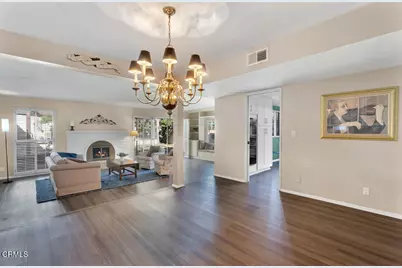 49 Paseo Esplendido, Camarillo, CA 93010 - Photo 9