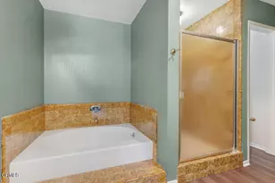 49 Paseo Esplendido, Camarillo, CA 93010 - Photo 33