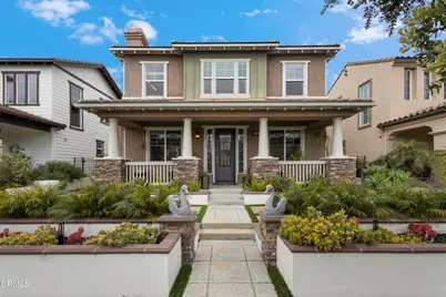 1423 Caspian Way, Oxnard, CA 93035 - Photo 1