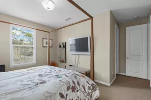 1423 Caspian Way, Oxnard, CA 93035 - Photo 29