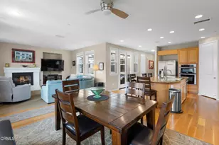 1423 Caspian Way, Oxnard, CA 93035 - Photo 3