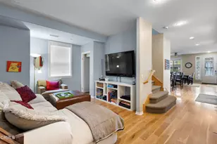 1423 Caspian Way, Oxnard, CA 93035 - Photo 9