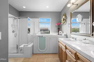 1423 Caspian Way, Oxnard, CA 93035 - Photo 21