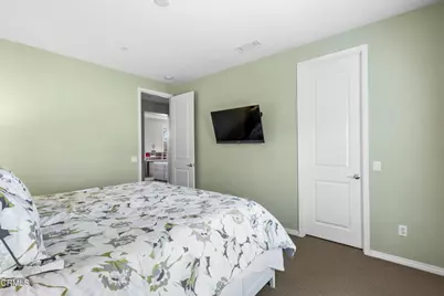 1423 Caspian Way, Oxnard, CA 93035 - Photo 31