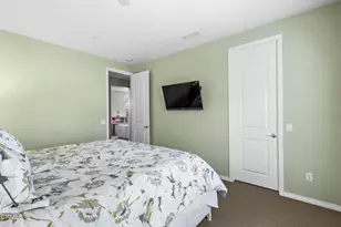 1423 Caspian Way, Oxnard, CA 93035 - Photo 31