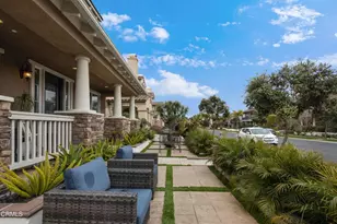 1423 Caspian Way, Oxnard, CA 93035 - Photo 33