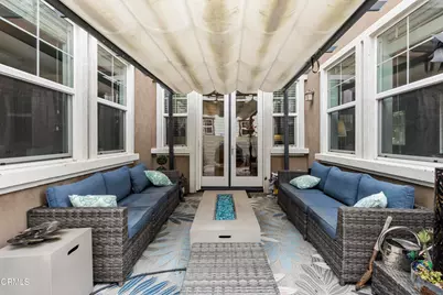 1423 Caspian Way, Oxnard, CA 93035 - Photo 35