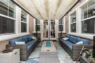 1423 Caspian Way, Oxnard, CA 93035 - Photo 35