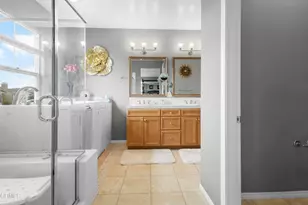 1423 Caspian Way, Oxnard, CA 93035 - Photo 19