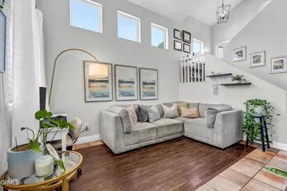 902 Paseo Brisas Lindas, Oxnard, CA 93030 - Photo 5