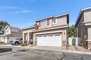 902 Paseo Brisas Lindas, Oxnard, CA 93030 - Photo 3