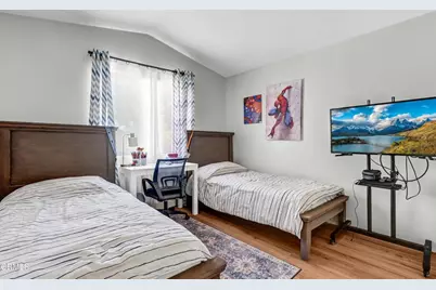 902 Paseo Brisas Lindas, Oxnard, CA 93030 - Photo 19