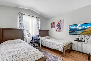 902 Paseo Brisas Lindas, Oxnard, CA 93030 - Photo 19