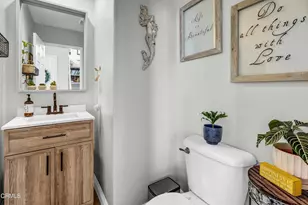 902 Paseo Brisas Lindas, Oxnard, CA 93030 - Photo 9